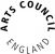 Arts Council England