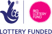 The Big Lottery Fund